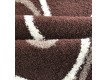 Shaggy carpet 121662 - high quality at the best price in Ukraine - image 2.